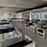 bar-dining-restaurant-guest-experience-best-hospitality-service-noah-safaris