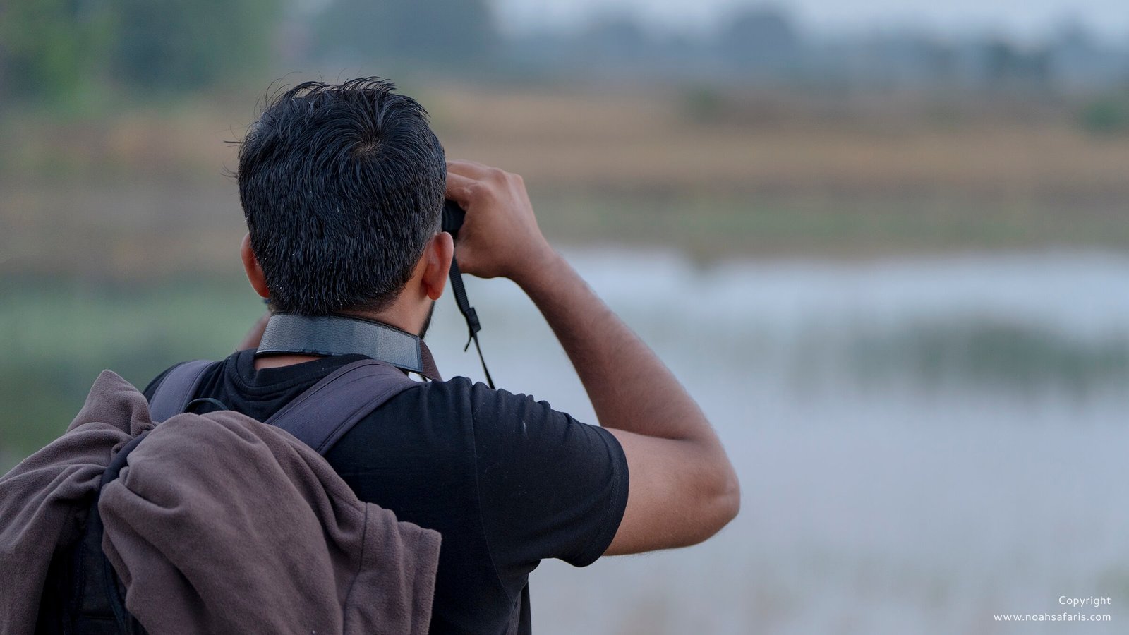 bird-watching-tours-central-india-national-parks-book-safaris