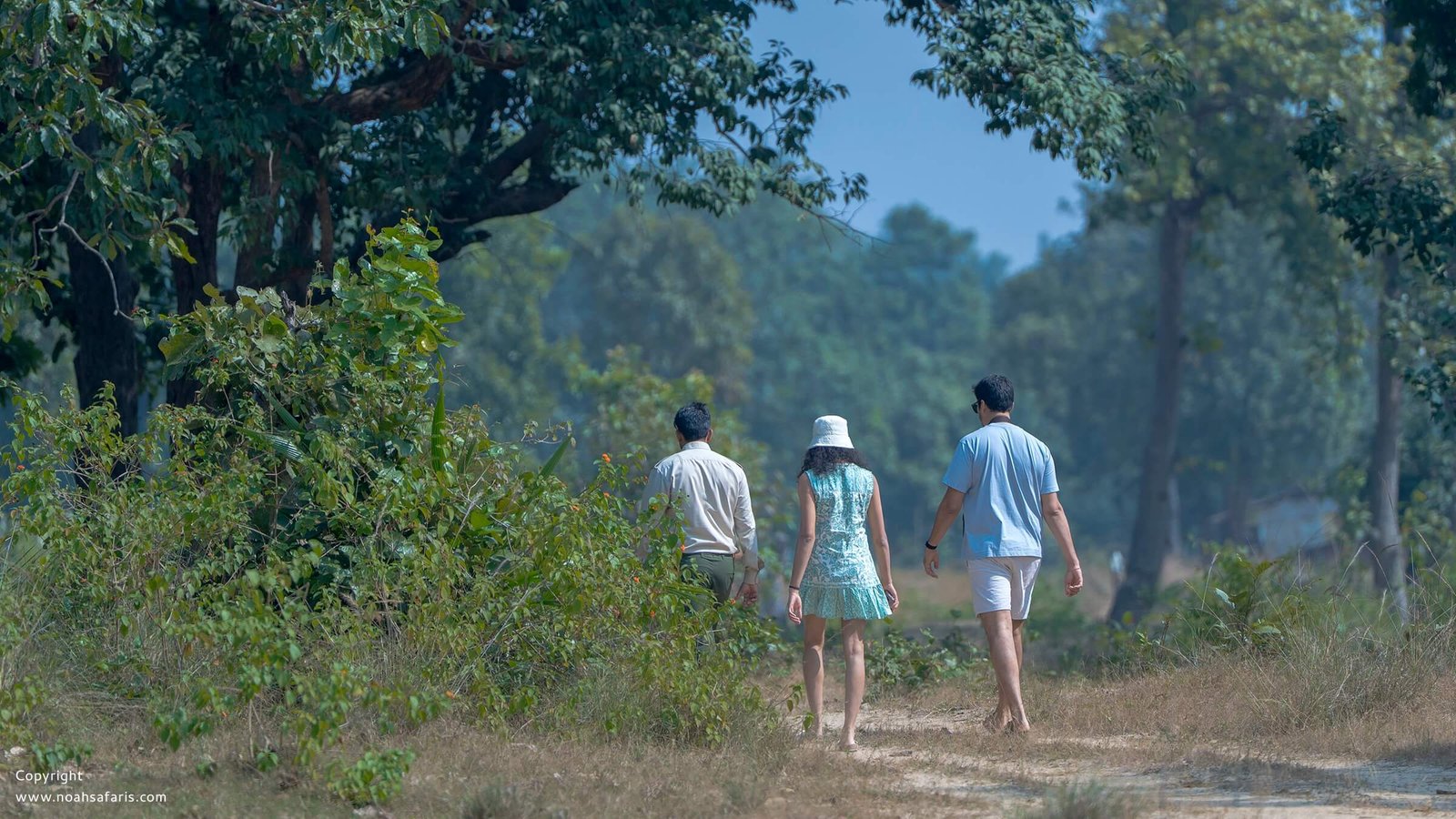 private-guide-naturalist-nature-walk-india-national-park