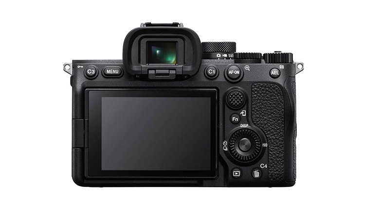 sony-mirrorless-camera-available-on-rent-india