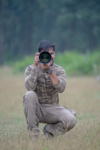 bird-photography-camera-gear-zoom-lens-best-nature-walk
