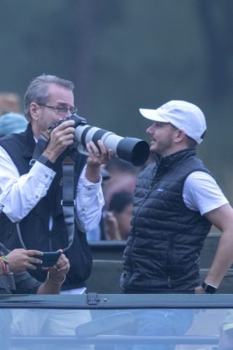 camera-lens-rental-satpura-national-park-noah-safaris-india
