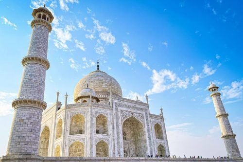 taj-mahal-tour-agra-noah-safaris